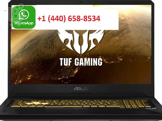 PoulaTo: ΠΩΛΕΙΤΑΙ: Gaming Laptop Omen Hp WhatsApp: +1 440 658-8534